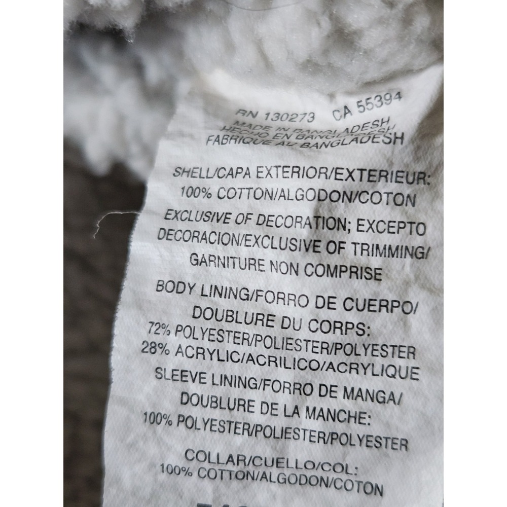 Athleta Undercover Camo Alpaca & Wool Blend Sweater‎ Size Small - Picture 6 of 6